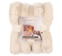 Scruffs Aspen Dog Pet Blanket - Medium