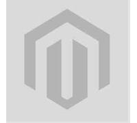 Scruffs Chester Mattress Grey - Large