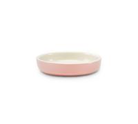 Scruffs Classic Pet Saucer - 13Cm Pink