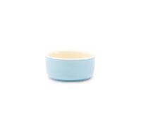 Scruffs Classic Small Pet Bowl - 8Cm Blue