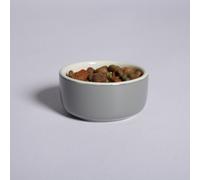 Scruffs Classic Small Pet Bowl - 8Cm Grey