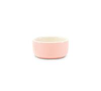 Scruffs Classic Small Pet Bowl - 8Cm Pink