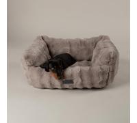 Scruffs Cloud "My First" Puppy or Kitten Box Bed