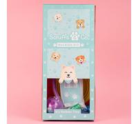 Scruffs & Co Walkies Kit