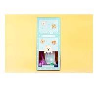 Scruffs & Co Walkies Kit