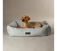 Scruffs Coastal Box Dog Bed - Extra Large