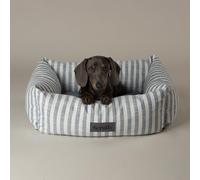 Scruffs Coastal Dog/Pet Box Bed (M)