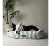 Scruffs Coastal Dog/Pet Box Bed (XL)