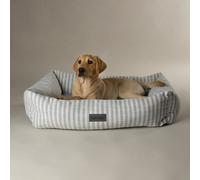 Scruffs Coastal Dog/Pet Box Bed (XL)