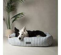 Scruffs Coastal Dog/Pet Box Bed (XL)