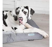 Scruffs Extra-Large Cool Dog Bed