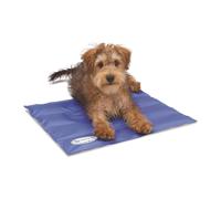 Scruffs Cool Mat - Small - Dog Baskets & Beds