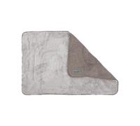 Scruffs Cosy Blanket Grey 110x75cm