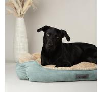 Scruffs Cosy Dog Box Bed (L)