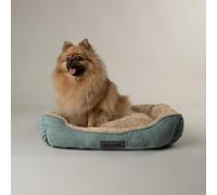 Scruffs Cosy Dog Box Bed (M)