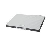 Scruffs Expedition Crate Mattress Extra Small - Storm Grey