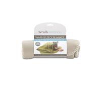 Scruffs Expedition Fleece Pet Blanket (M)