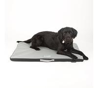 Scruffs Expedition Mat (M)