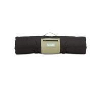 Scruffs Expedition Roll Up Travel Pet Bed 100 X 70Cm - Khaki Green