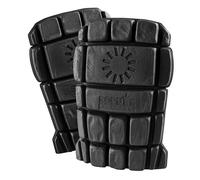 Scruffs Flexible Knee Pads ( 1 Pair ) ( UK )