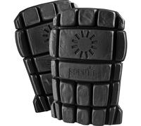 Scruffs Flexible Knee Pads Grey