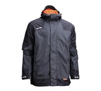 Scruffs Graphite Waterproof Jacket Large