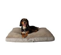 Scruffs Harvard Memory Foam Orthopaedic Dog Mattress for Dogs with Joint Pains (L)