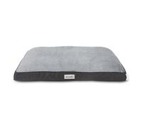 Scruffs Harvard Memory Foam Orthopaedic Dog Mattress for Dogs with Joint Pains (L)