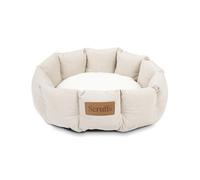 Scruffs Helsinki Small Dog/Cat Bed