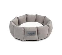 Scruffs Helsinki Small Dog/Cat Bed