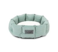 Scruffs Helsinki Small Dog/Cat Bed