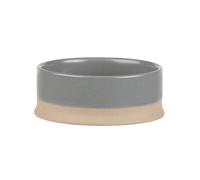 Scruffs Icon Non Tip Bowl - Light Grey