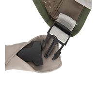 Scruffs "Insect Shield Vest Taupe