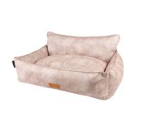 Scruffs Kensington Luxury Dog Box Bed XL - Various Colours