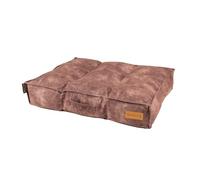 Scruffs Kensington Mattress 100x70cm (L) Chocolate