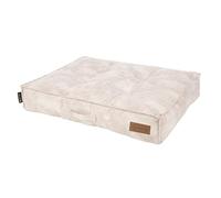 Scruffs Kensington Mattress 100x70cm (L) Cream