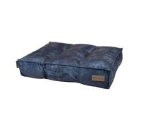 Scruffs Kensington Mattress 100x70cm (L) Navy
