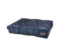 Scruffs Kensington Large Pet Mattress - Navy