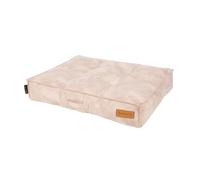 Scruffs Kensington Mattress 80x60cm (M) Cream