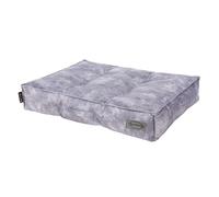Scruffs Kensington Mattress 80x60cm (M) Grey