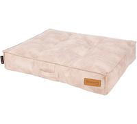 Scruffs Kensington Mattress (L) Cream