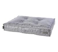 Scruffs Knightsbridge Mattress 80x60cm (M) Grey