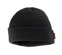 Scruffs Knitted Thinsulate Hat