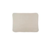 Scruffs Large Expedition Fleece Pet Blanket 140 X 100Cm - Storm Grey