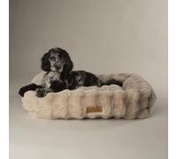 Scruffs Luxury Alpine Box Bed For Dogs (L)