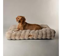 Scruffs Luxury Alpine Dog Bed Mattress (L)