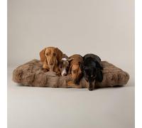 Scruffs Luxury Alpine Dog Bed Mattress (M)