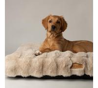 Scruffs Luxury Alpine Dog Bed Mattress (M)