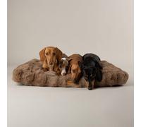 Scruffs Luxury Alpine Dog Bed Mattress (M)