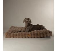 Scruffs Luxury Alpine Dog Bed Mattress (XL)